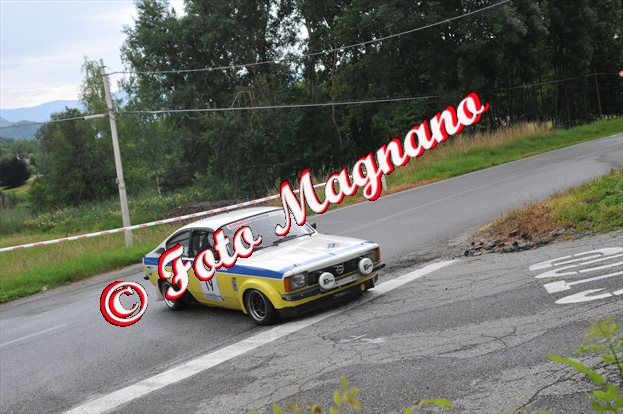 DSC_6855.jpg